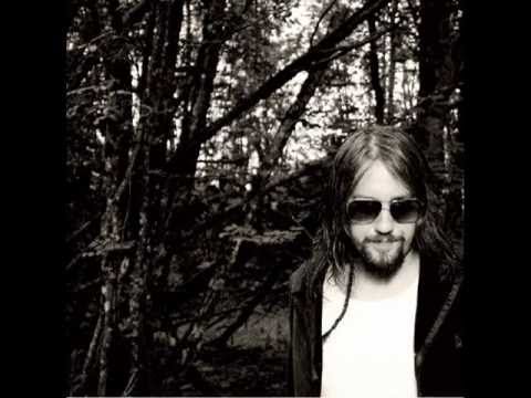 Nermin Puskar - Avanturo