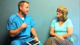 preview picture of video 'Don't Just Cover up your Symptoms! | Chiropractor Thief River Falls MN'