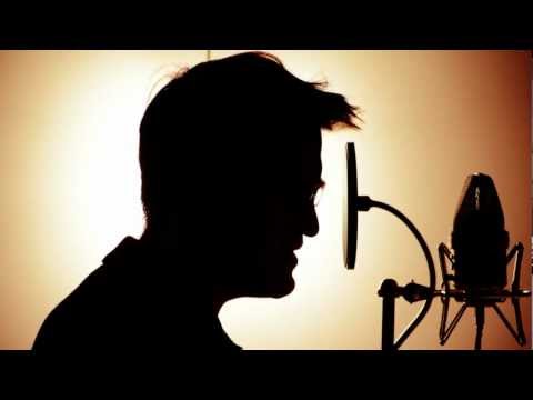 The Pied Piper of Hamelin by Robert Browning | Ep #2