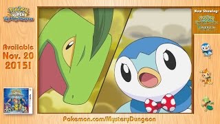 Trailer thumbnail