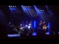 THE SHADOWS, "The Final Tour" / "Theme From The Deer Hunter"