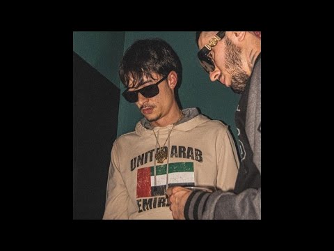 [FREE] Grecas x Gloosito Type Beat - Detroit Type Beat "Babe"