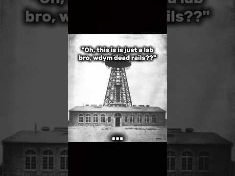 Dead Rails Irl #roblox #funny #deadrails #memes #shorts #fyp #fypage