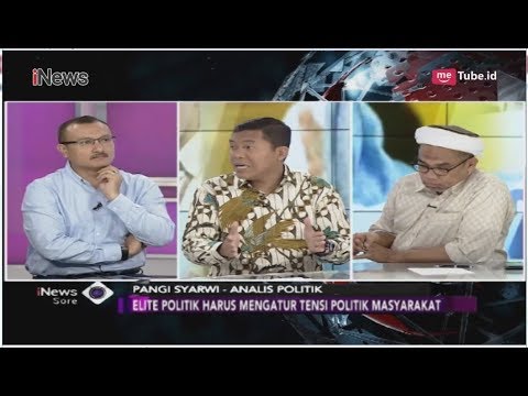 Apakah impotensi dirawat di usia muda Potensi pada pria usia 60 tahun
