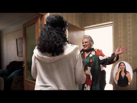 ԿԸՀ-ն հումոր է անում