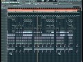 Dj Ole (instrumental) - Nikolija - Opasna Igra 