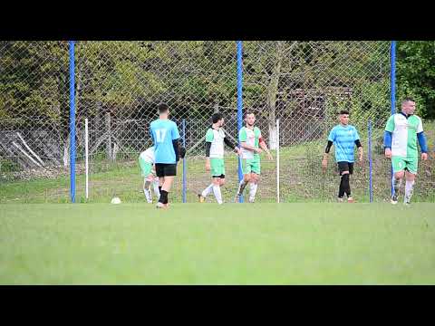 Penalty Interstar Sibiu - Voința Sibiu 2-3 (Sumuțiu '87)