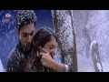 October Kaatru Kamna Jethmalani Jayam Ravi Tamil Song Idhaya Thirudan