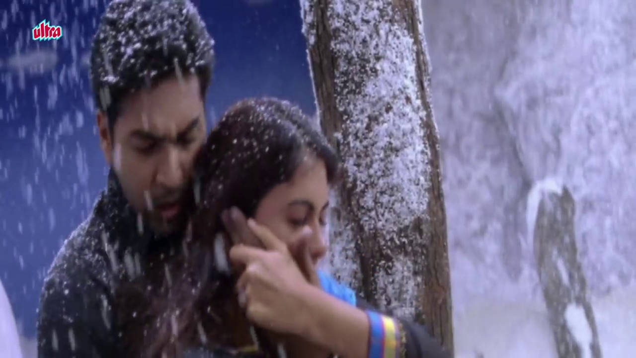 October Kaatru Song Lyrics | Idhaya Thirudan | Pony, Mathangi