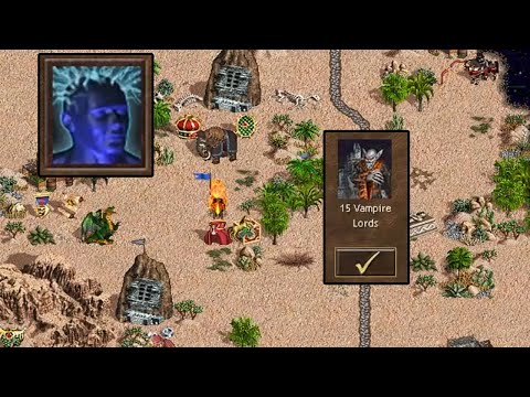 Truly a top 10 gamer strategy