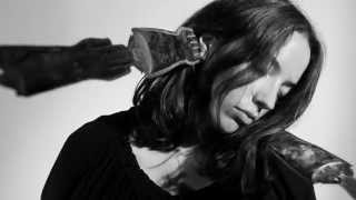 Hauschka – Yufuin Part 1