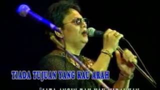 Download lagu Musafir   Panbers  ( Tembang Kenangan 70an  Vol.9   Bung Deny) mp3 Download lagu Musafir   Panbers  ( Tembang Kenangan 70an  Vol.9   Bung Deny) mp3
