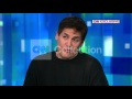 MARK CUBAN GAY ATHLETES IN PROFESSIONAL SPORTS