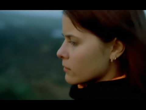 Romica Puceanu - Într-o joi de dimineață