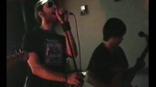 Matadero 5 - Minnesota Strip - (Dictators cover)