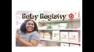 Baby Registry | Target