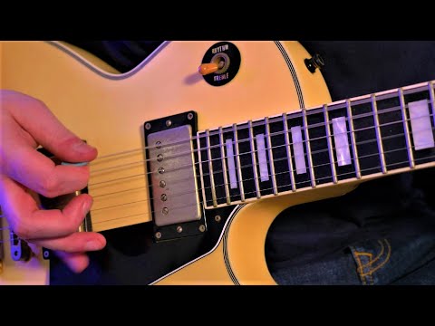 The Genius Of Randy Rhoads