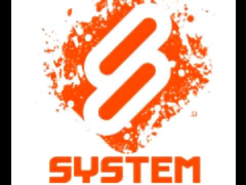 KShah feat. Lain Lloyd 'Outta Time' (Rick Siron Remix)