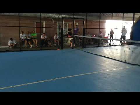 R.P. Curso APA profesores de padel(2)