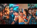 3 Movie Nee Partha Vizhigal Song Whatsapp Status Tamil