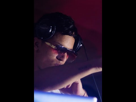 E U P H O R I A - VIEFER VIERA ( Exclusive Set ) 2k23