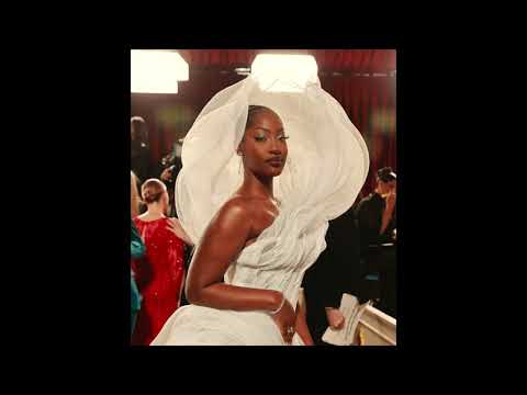 Tems x Drake Type Beat 2023 - Worst Nights @beatsbycarpp