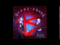 Sorcery - Blood On The Dance Floor [Full Song ...