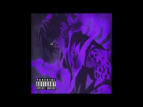 Grim salvo type beat | Free type beat