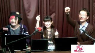 オキュっていいとも！Oculus Riftの魅力を語る番組だよ!