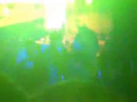 Cuartos: Gasper vs Mc Cesar - Red Bull Batalla de los Gallos 2013 Perú