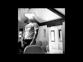 Trippie Redd Miss The Rage Snippet