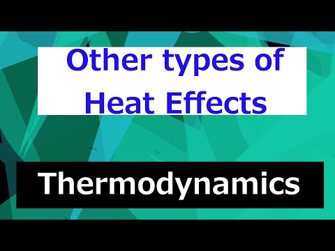 Thermodynamics Course Overview Thermodynamics Class 1