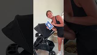 Graco Modes Pramette Stroller, Baby Stroller (Full Review)