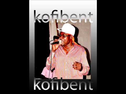 unso akoma the beauty of love kofi bentil