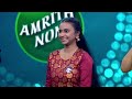 Takkaru Takkaru Ep 4 Tamil TV Serial ZEE5 Game Show
