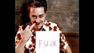dust brothers [fight club soundtrack] ! jack's smirking revenge.flv