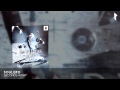 Soulero - Seconds Away 