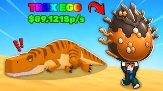 Steal an EGGs ROBLOX LIVE LIVE 🔴 Live:2 #robloxlive