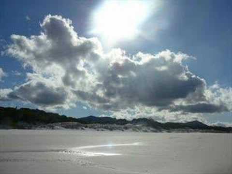 Video thumbnail for Everyday Is a Holiday (With You)