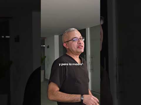 Jorge Emilio Navarro Palmera-67