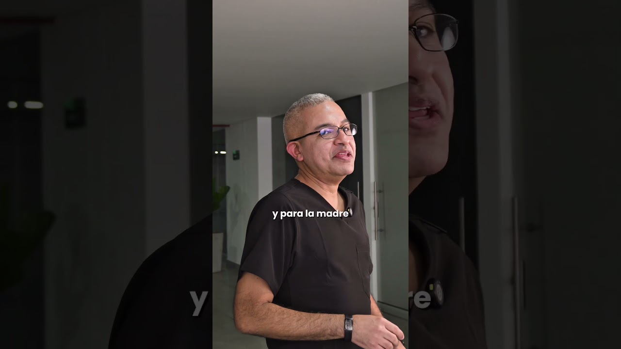 Jorge Emilio Navarro Palmera-65