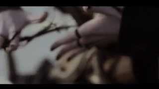 Clare Maguire - Ain't Nobody