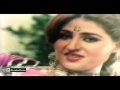 BINDI O BINDI MERI ANJUMAN PAKISTANI FILM VERYAM