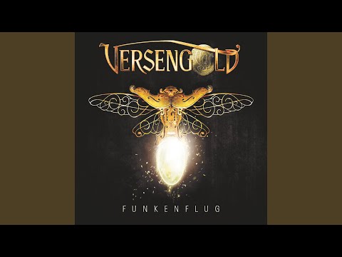 Feuergeist video