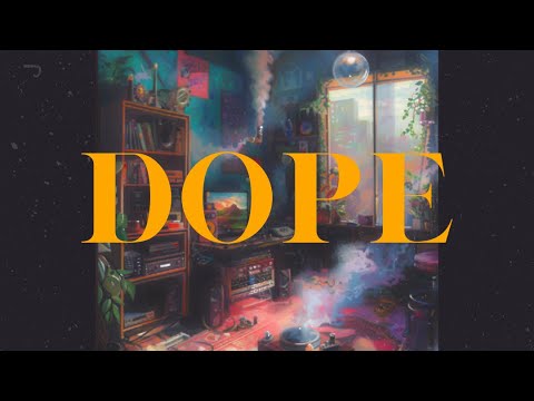 Video thumbnail y5xA85j38NY