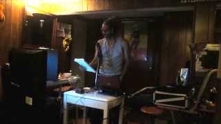 Love Life Riddim feat; Kingmale {LoveLife}