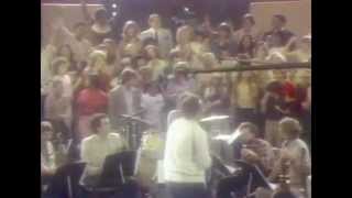 Where Sleeping Dogs Lie (1991) Official Trailer - Sharon Stone