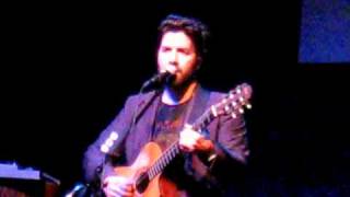 The Other Side  - Bob Schneider