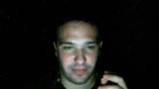 DANNII MINOGUE 1995 SESSIONS (EXCLUSIVE CLIPS)