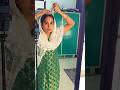 A Morning Routine Of A Housewife ‍ Shorts Minivlog Dailyvlog Vlog Morning Routine Priyakitchen